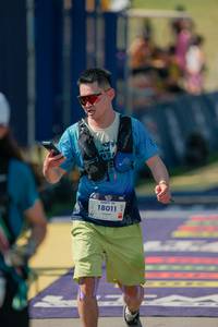 BIB: 
                            <button type="button" onclick="openModal(27343773)" class="btn btn-primary btn-sm float-right btn-popup" data-toggle="modal" data-target=".modal-high-quality">
                        <i class="fas fa-shopping-cart"></i> Add to Cart
                    </button>
                                            <button type="button" onclick="isThisMe(27343773, true)" class="btn btn-success btn-sm float-right btn-popup btn-isme hidden" data-toggle="tooltip" data-placement="bottom" title="นี่คือรูปของคุณใช่ไหม คลิกที่นี่เพื่อเอาเข้าอัลบั้ม">
                        <i class="fas fa-plus"></i> Add to album
                    </button>
                    <button type="button" onclick="isThisMe(27343773, false)" class="btn btn-warning btn-sm float-right btn-popup btn-isnotme hidden">
                        <i class="fas fa-ban"></i> Remove from album
                    </button>